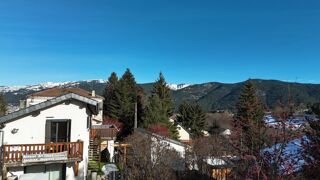  Maison à vendre 5 pièces 133 m²