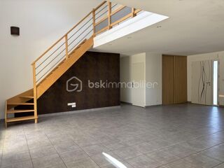  Propriété/château à vendre 7 pièces 186 m²