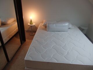  Appartement � louer 2 pi�ces 35 m�