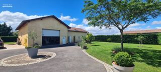  Maison à vendre 6 pièces 135 m²