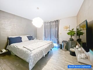  Maison à vendre 6 pièces 150 m²