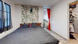  Maison à vendre 5 pièces 102 m²