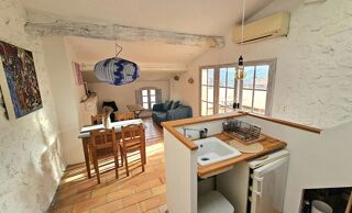 Vente Propriété/Château Opportunité exceptionnelle pour investisseurs : grande maison avec terrasse Claviers