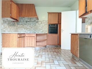  Maison � vendre 8 pi�ces 175 m�