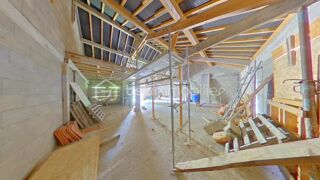  Maison � vendre 1 pi�ce 160 m�