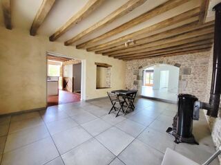 Maison à vendre 6 pièces 175 m²