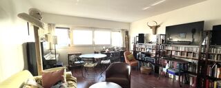  Appartement � vendre 2 pi�ces 64 m�