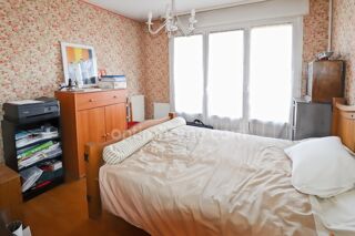  Appartement � vendre 2 pi�ces 46 m�