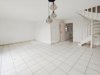  Maison � vendre 5 pi�ces 83 m�