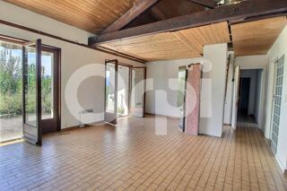  Maison � vendre 4 pi�ces 114 m�