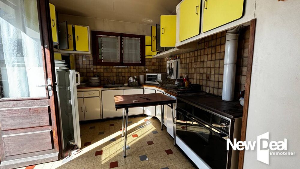  vendre  Chalet Chamonix-Mont-Blanc (74400)