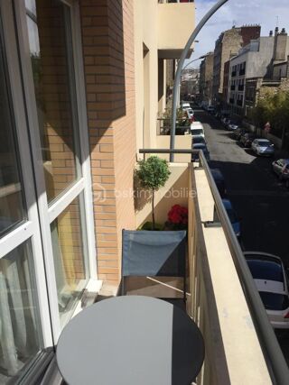  Duplex/triplex � vendre 3 pi�ces 63 m�