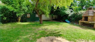  Maison � vendre 5 pi�ces 122 m�