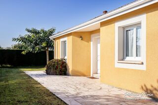  Maison � vendre 4 pi�ces 112 m�