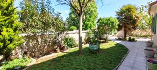  Maison � vendre 5 pi�ces 129 m�