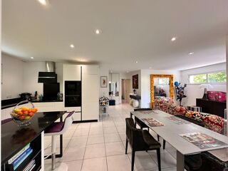  Maison � vendre 7 pi�ces 150 m�