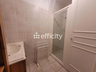  Maison à vendre 4 pièces 79 m²