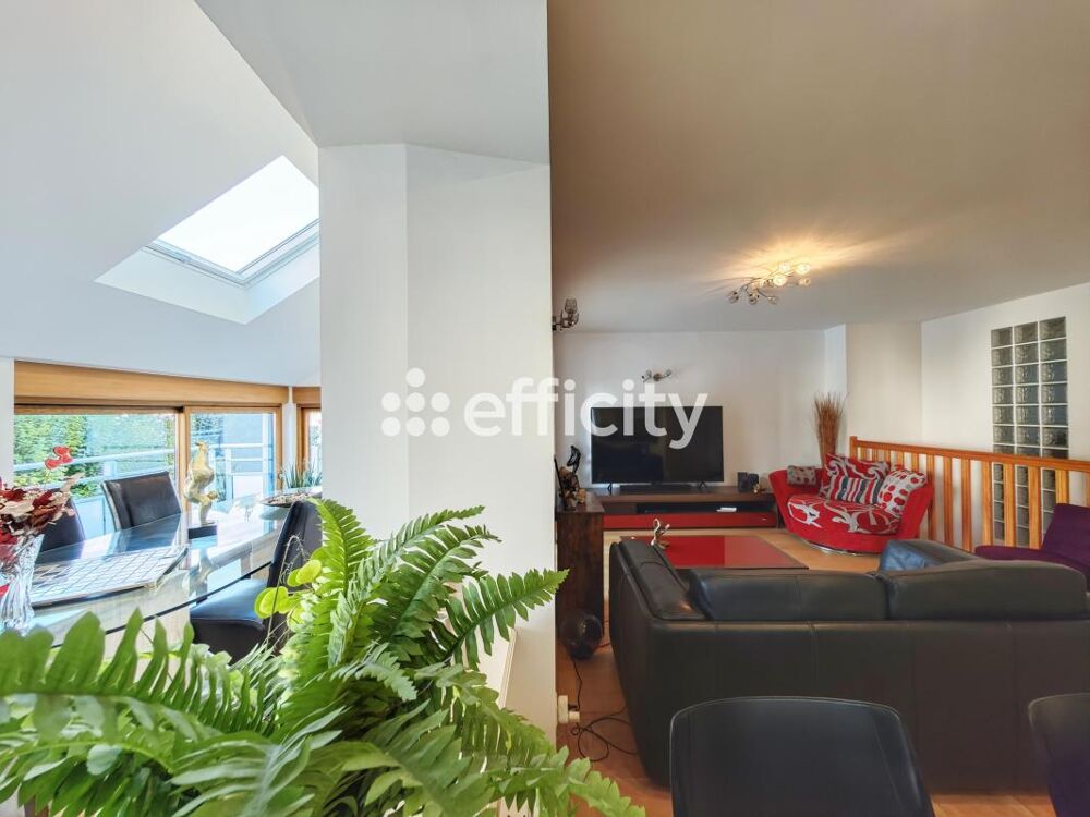 Duplex/Triplex