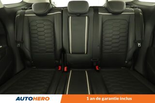 Kuga 2.0 TDCi Vignale 4x4 PowerShift 180 ch 2017 occasion 92130 Issy-les-Moulineaux