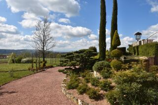  Maison � vendre 4 pi�ces 115 m�