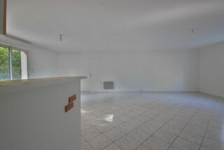  Maison à vendre 5 pièces 106 m²