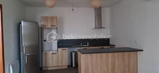  Maison � vendre 6 pi�ces 140 m�