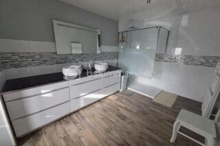  Maison � vendre 5 pi�ces 75 m�