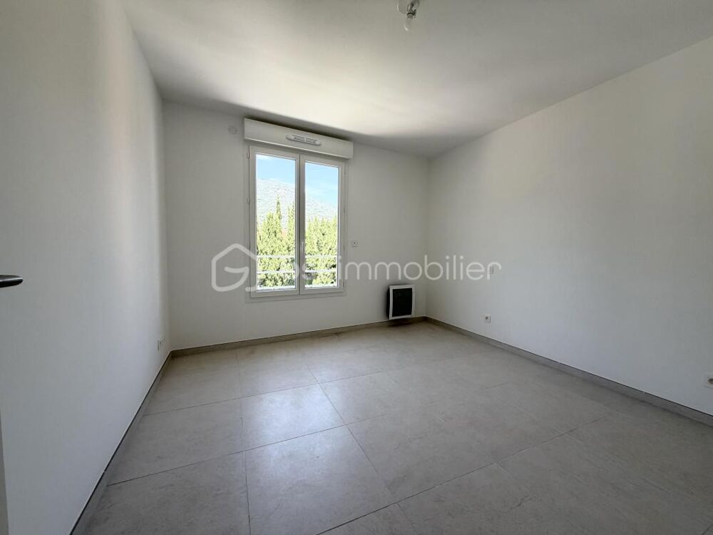 Vente Appartement ? Appartement T2/T3 - Jamais Habité à Cavalaire-sur-Mer – Élégance contemporaine dans un emplacement privilégié ? Cavalaire sur mer