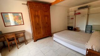  Maison à vendre 5 pièces 130 m²