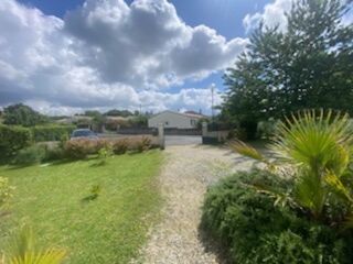  Maison � vendre 5 pi�ces 105 m�