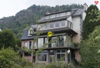  Propriété/château à vendre 10 pièces 250 m²