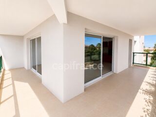  Appartement à vendre 4 pièces 89 m²