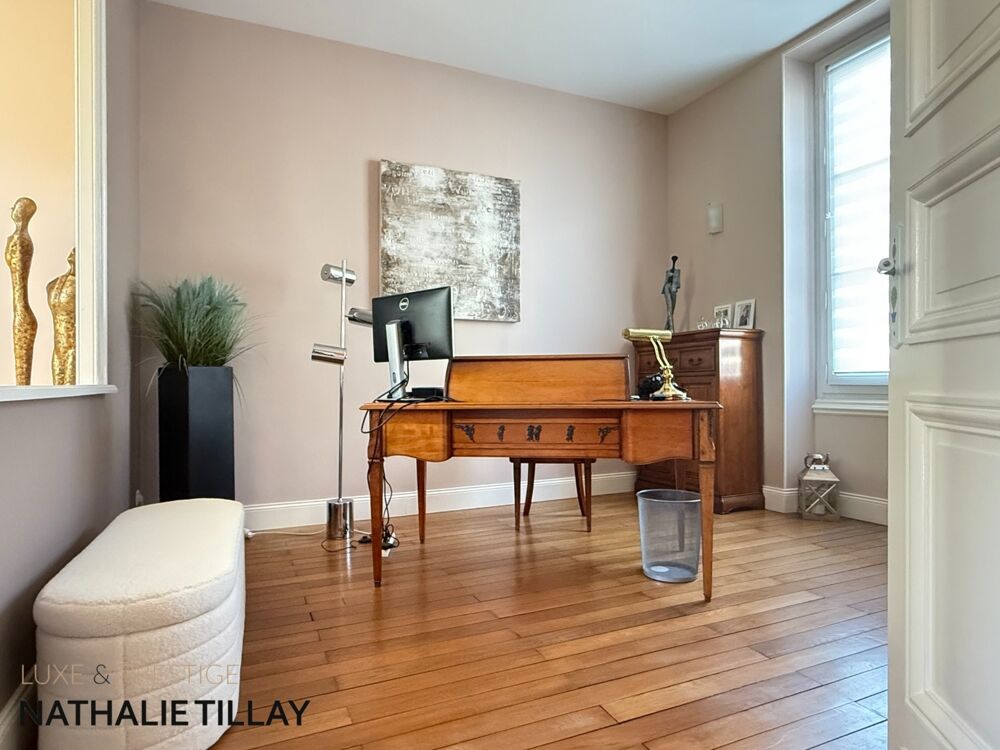 à vendre  Maison Orleans (45100)