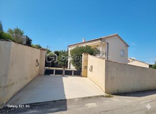  Maison � vendre 5 pi�ces 135 m�