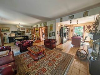  Maison à vendre 5 pièces 117 m²
