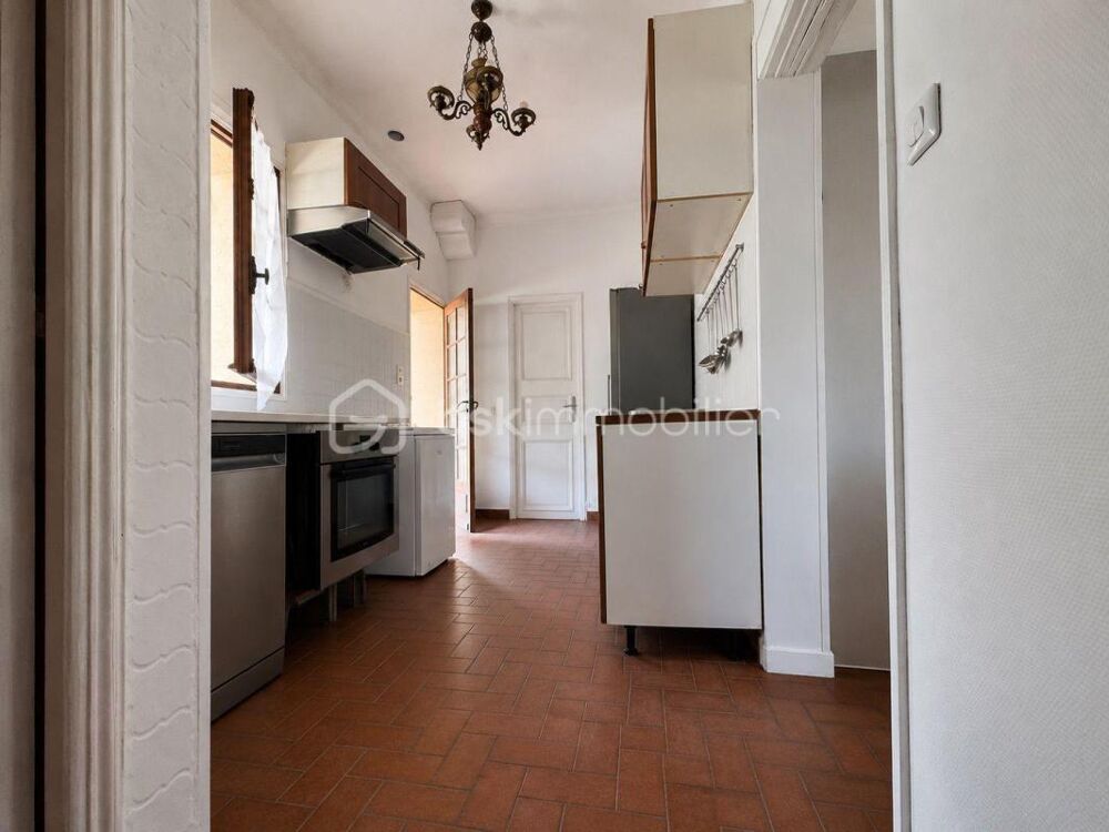 Vente Maison Maison de 102.04m2 à Neuilly-Sur-Marne Neuilly sur marne