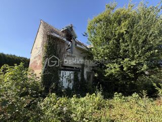  Terrain à vendre 398 m²