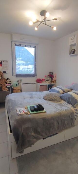  Appartement  vendre 3 pices 70 m