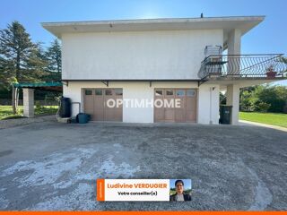  Maison � vendre 4 pi�ces 87 m�