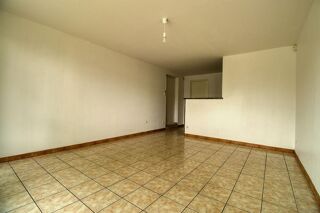  Maison à vendre 9 pièces 184 m²