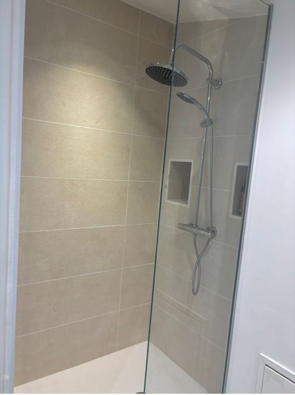 Location Appartement Chambre de 13m2 à louer sur Carrières-sous-Poissy Carrieres sous poissy