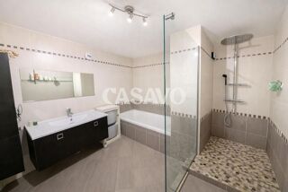  Appartement � vendre 5 pi�ces 105 m�