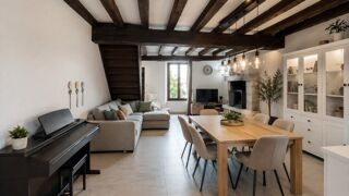  Maison à vendre 7 pièces 154 m²