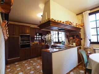  Maison � vendre 7 pi�ces 152 m�