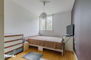  Appartement � vendre 3 pi�ces 68 m�