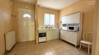  Maison à vendre 4 pièces 73 m²