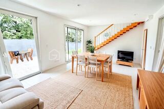  Maison  vendre 5 pices 90 m