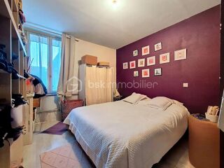  Duplex/triplex � vendre 2 pi�ces 56 m�