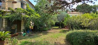  Maison � vendre 7 pi�ces 133 m�