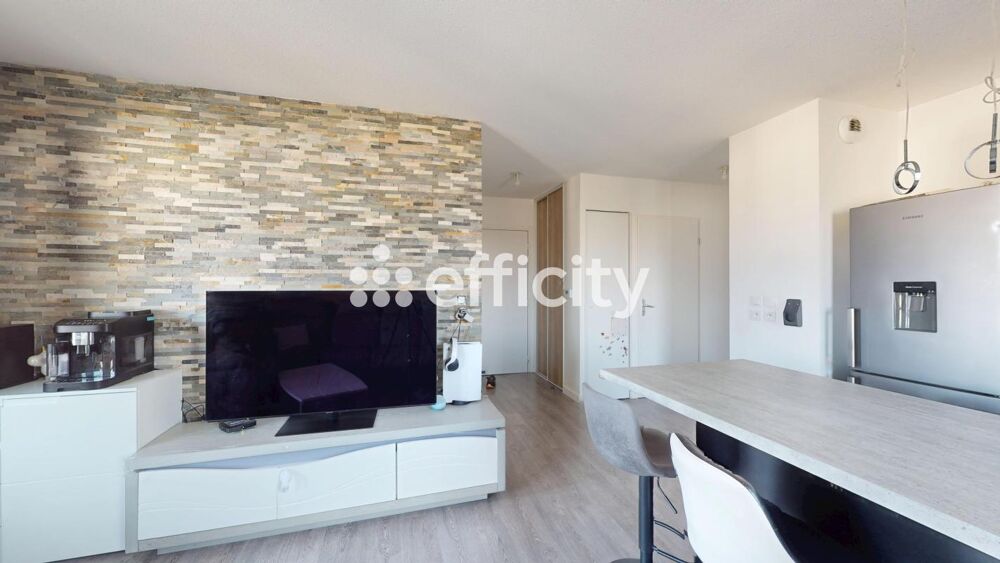 Vente Appartement Appartement Givors